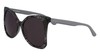 Солнцезащитные очки Karl Lagerfeld KL 967S 050